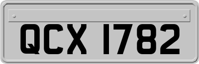 QCX1782