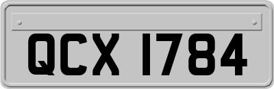 QCX1784