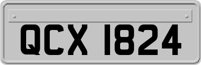 QCX1824