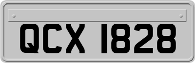 QCX1828