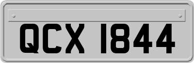 QCX1844