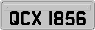 QCX1856