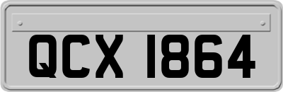 QCX1864