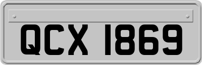 QCX1869