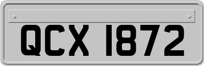 QCX1872