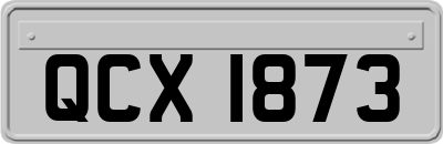 QCX1873