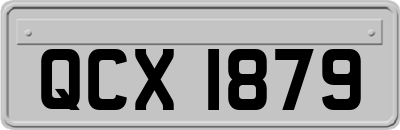 QCX1879