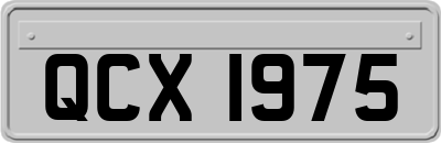 QCX1975