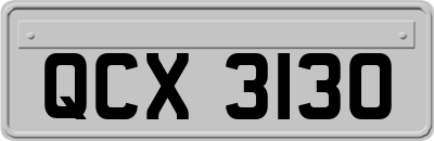 QCX3130