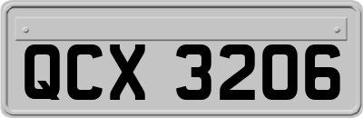 QCX3206