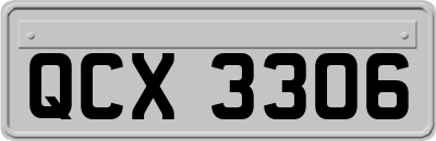 QCX3306