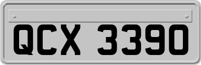 QCX3390