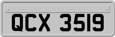 QCX3519