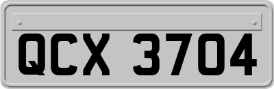 QCX3704