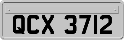 QCX3712