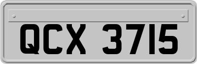 QCX3715