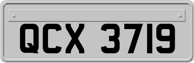 QCX3719