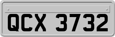 QCX3732