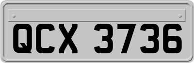 QCX3736