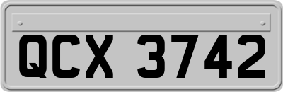 QCX3742