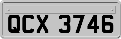 QCX3746