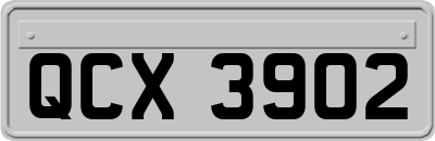 QCX3902