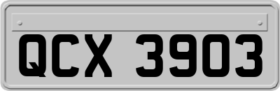 QCX3903