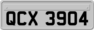 QCX3904