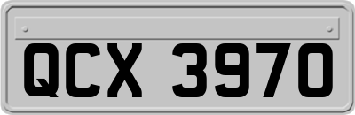 QCX3970