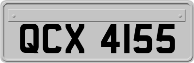 QCX4155