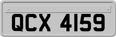 QCX4159