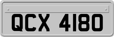 QCX4180