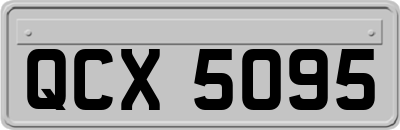 QCX5095