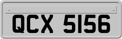 QCX5156