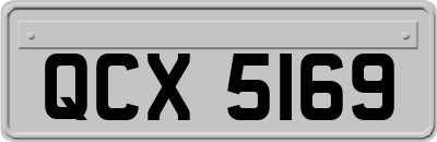 QCX5169