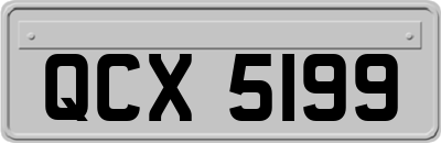 QCX5199