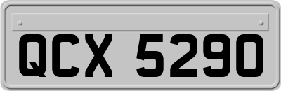 QCX5290