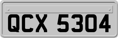 QCX5304