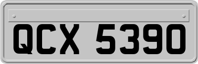 QCX5390