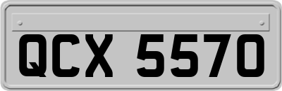 QCX5570