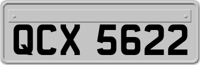 QCX5622