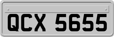 QCX5655