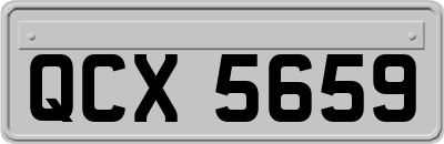 QCX5659