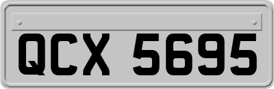 QCX5695