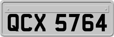 QCX5764