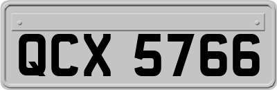 QCX5766