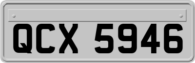 QCX5946