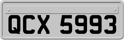 QCX5993