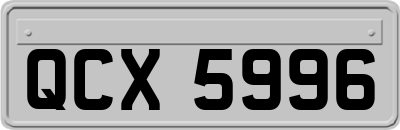 QCX5996