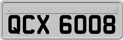 QCX6008